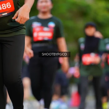Runner Photo 3743592