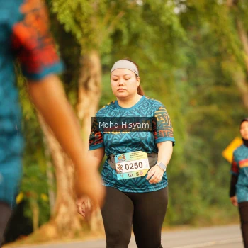 Runner Photo 3743599