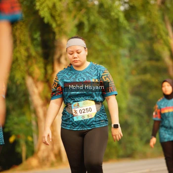Runner Photo 3743603