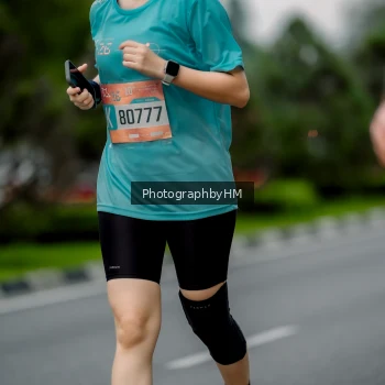 Runner Photo 3743604