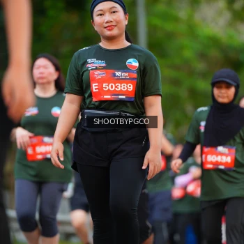 Runner Photo 3743609