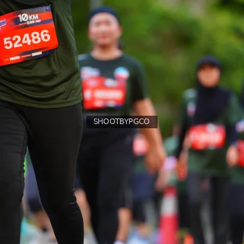 Runner Photo 3743610