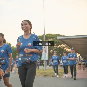 Runner Photo 3743611