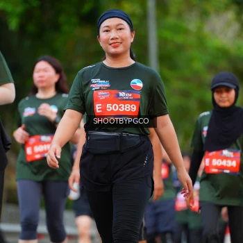 Runner Photo 3743614