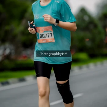Runner Photo 3743615