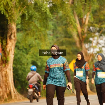 Runner Photo 3743625
