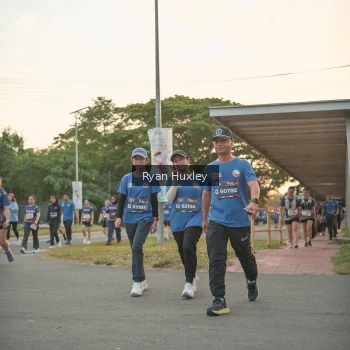 Runner Photo 3743628