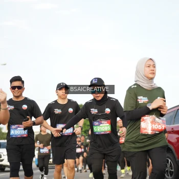 Runner Photo 3743632