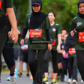 Runner Photo 3743635