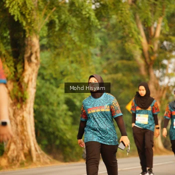 Runner Photo 3743637