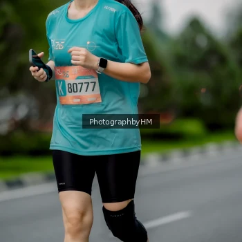 Runner Photo 3743638