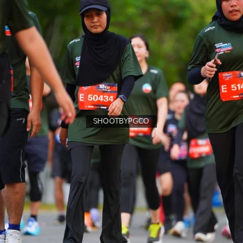 Runner Photo 3743642