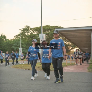 Runner Photo 3743652