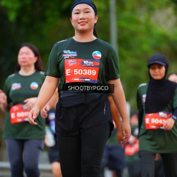 Runner Photo 3743653