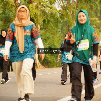 Runner Photo 3743656