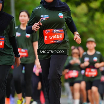 Runner Photo 3743660