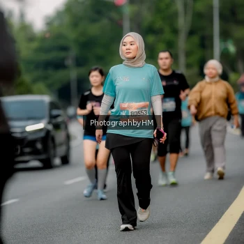 Runner Photo 3743663