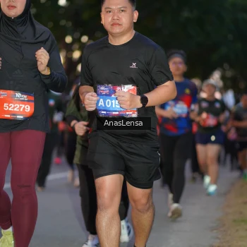 Runner Photo 3743666