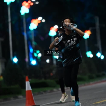Runner Photo 3743669