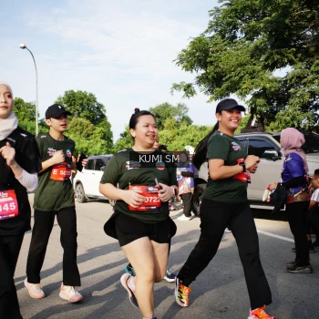 Runner Photo 3743671