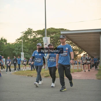 Runner Photo 3743673