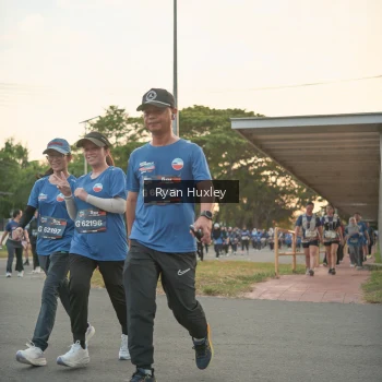 Runner Photo 3743677
