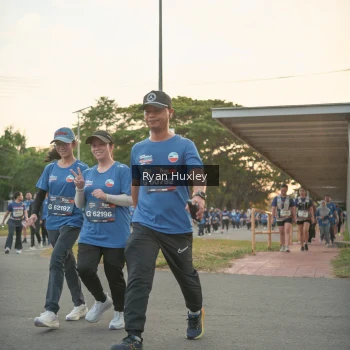 Runner Photo 3743686
