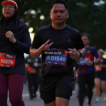 Runner Photo 3743690