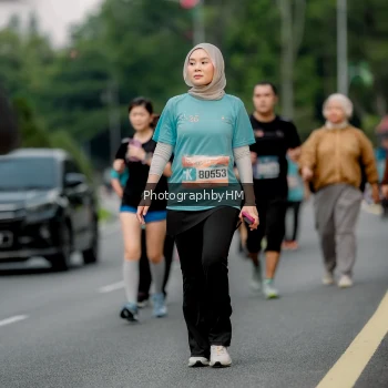 Runner Photo 3743695
