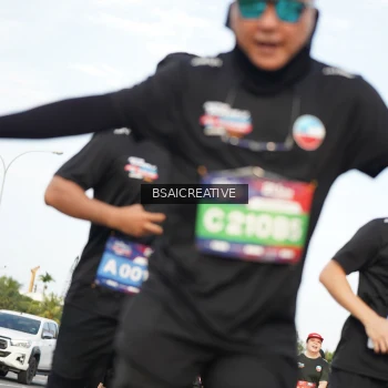 Runner Photo 3743696
