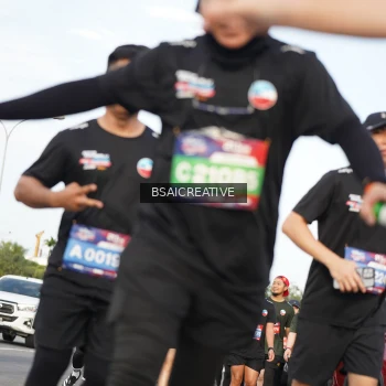 Runner Photo 3743698