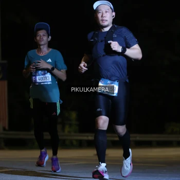 Runner Photo 3743701