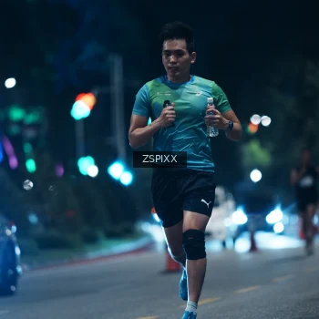 Runner Photo 3743707