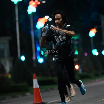 Runner Photo 3743712