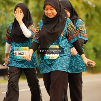 Runner Photo 3743715