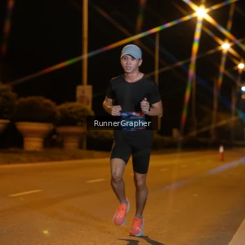 Runner Photo 3743729