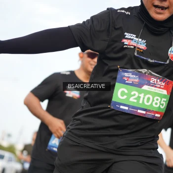 Runner Photo 3743735