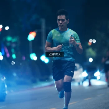 Runner Photo 3743737