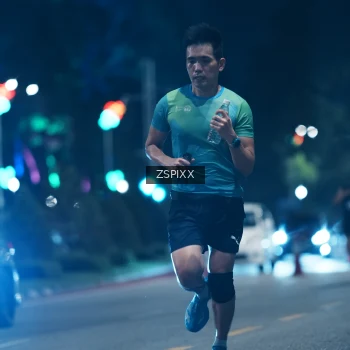 Runner Photo 3743741