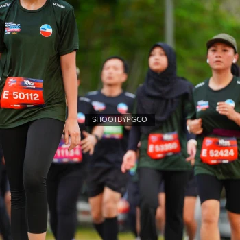 Runner Photo 3743745