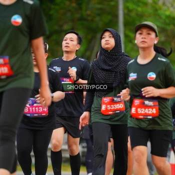Runner Photo 3743746