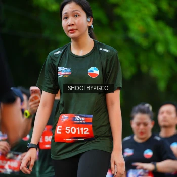 Runner Photo 3743751