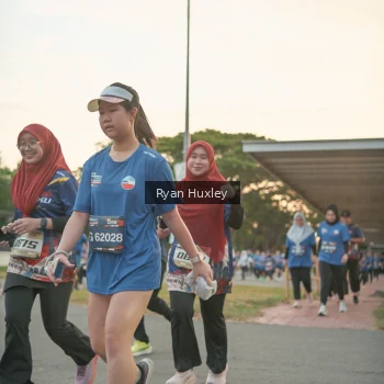 Runner Photo 3743754