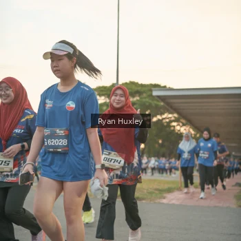 Runner Photo 3743755