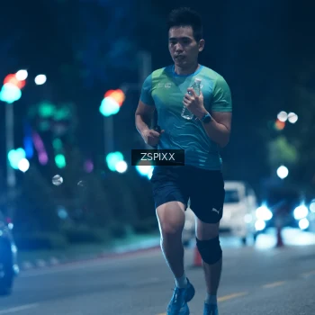Runner Photo 3743760