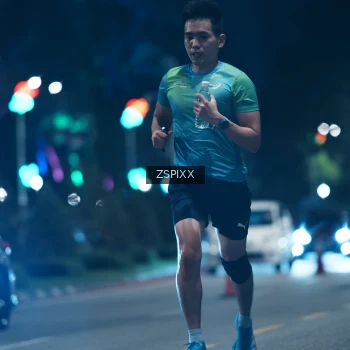 Runner Photo 3743762