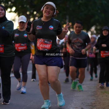 Runner Photo 3743766