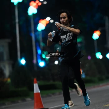 Runner Photo 3743769