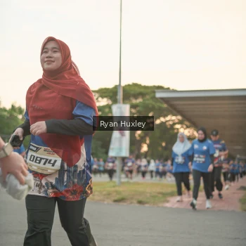 Runner Photo 3743772
