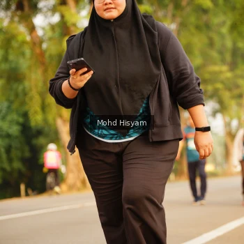 Runner Photo 3743774